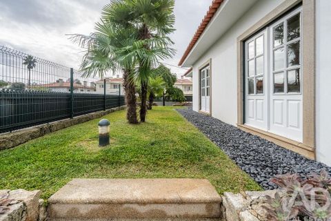 Byhus i Santa Maria da Feira, Aveiro, Santa Maria da Feira - € 990.000 | Ref: 753886 - foto 30