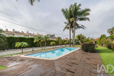 Byhus i Santa Maria da Feira, Aveiro, Santa Maria da Feira - € 990.000 | Ref: 753886 - foto 33