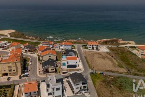 Byhus i Torres Vedras, Lisbon, Torres Vedras - € 990.000 | Ref: 743779 - foto 3