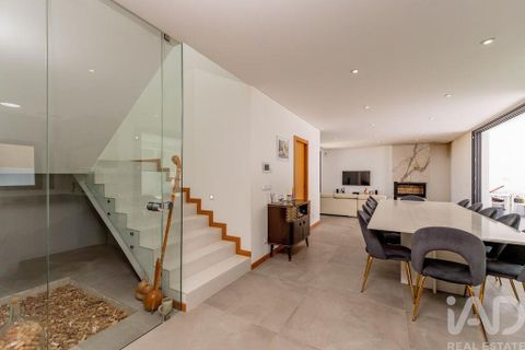 Byhus i Torres Vedras, Lisbon, Torres Vedras - € 990.000 | Ref: 743779 - foto 19