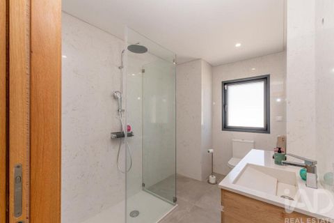 Byhus i Torres Vedras, Lisbon, Torres Vedras - € 990.000 | Ref: 743779 - foto 20