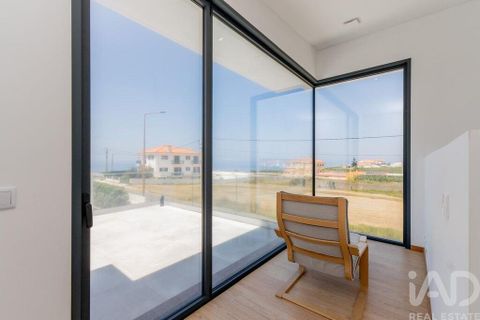 Byhus i Torres Vedras, Lisbon, Torres Vedras - € 990.000 | Ref: 743779 - foto 22
