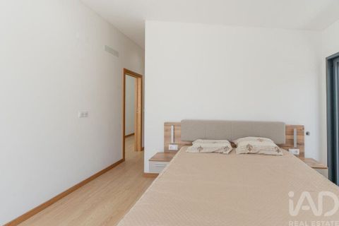 Byhus i Torres Vedras, Lisbon, Torres Vedras - € 990.000 | Ref: 743779 - foto 26