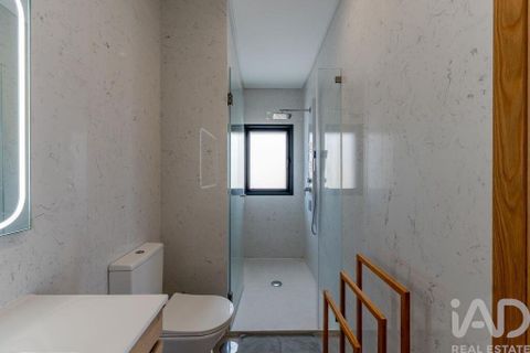 Byhus i Torres Vedras, Lisbon, Torres Vedras - € 990.000 | Ref: 743779 - foto 28