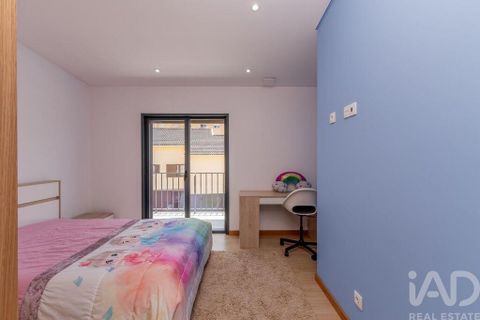 Byhus i Torres Vedras, Lisbon, Torres Vedras - € 990.000 | Ref: 743779 - foto 29