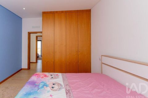 Byhus i Torres Vedras, Lisbon, Torres Vedras - € 990.000 | Ref: 743779 - foto 31