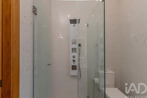 Byhus i Torres Vedras, Lisbon, Torres Vedras - € 990.000 | Ref: 743779 - foto 32