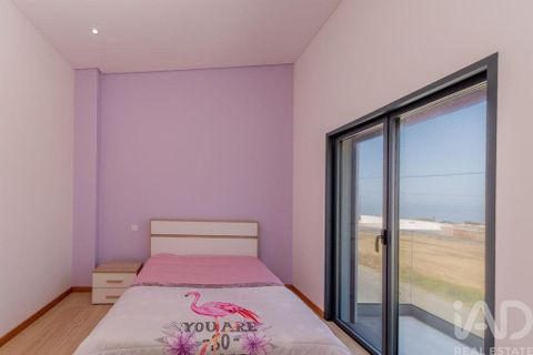 Byhus i Torres Vedras, Lisbon, Torres Vedras - € 990.000 | Ref: 743779 - foto 35