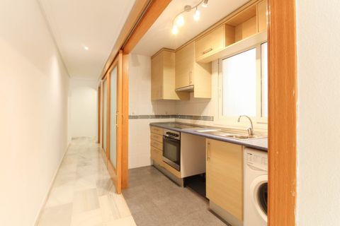 Leilighet i Calpe, Alicante, Calpe - € 255 000 | Ref: AD13 - foto 6