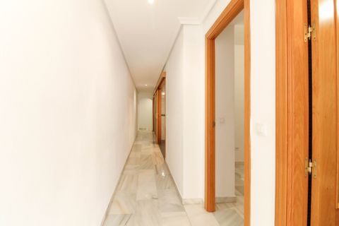 Leilighet i Calpe, Alicante, Calpe - € 255 000 | Ref: AD13 - foto 7