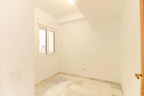Leilighet i Calpe, Alicante, Calpe - € 255 000 | Ref: AD13 - foto 8