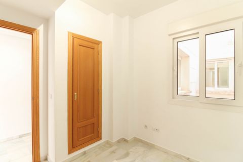 Leilighet i Calpe, Alicante, Calpe - € 255 000 | Ref: AD13 - foto 9