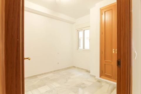 Leilighet i Calpe, Alicante, Calpe - € 255 000 | Ref: AD13 - foto 11