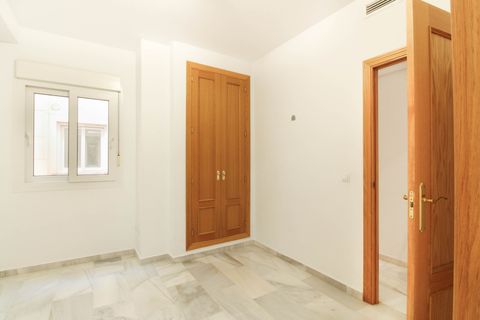Leilighet i Calpe, Alicante, Calpe - € 255 000 | Ref: AD13 - foto 12