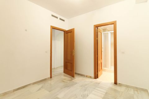 Leilighet i Calpe, Alicante, Calpe - € 255 000 | Ref: AD13 - foto 13