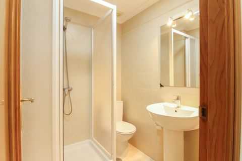 Leilighet i Calpe, Alicante, Calpe - € 255 000 | Ref: AD13 - foto 14