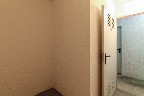 Leilighet i Calpe, Alicante, Calpe - € 255 000 | Ref: AD13 - foto 18