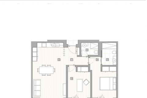 Lejlighed i Lagos, Faro, Lagos - € 510.000 | Ref: 152927 - foto 12