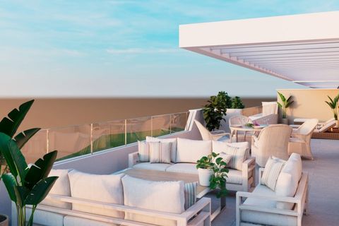 Leilighet i Mijas, Malaga, Mijas - € 355 000 | Ref: FE-MA-0426 - foto 7