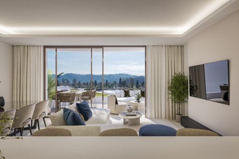 Leilighet i Mijas, Malaga, Mijas - € 355 000 | Ref: FE-MA-0426 - foto 11