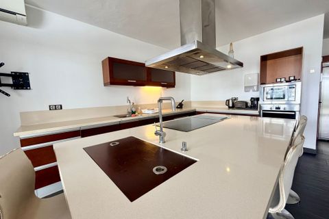 Villa i El Time, Fuerteventura, El Time - € 710.000 | Ref: VIL-439 - foto 6