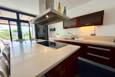 Villa i El Time, Fuerteventura, El Time - € 710.000 | Ref: VIL-439 - foto 7