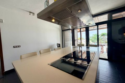 Villa i El Time, Fuerteventura, El Time - € 710.000 | Ref: VIL-439 - foto 8