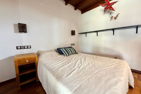 Villa i El Time, Fuerteventura, El Time - € 710.000 | Ref: VIL-439 - foto 9