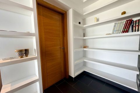 Villa i El Time, Fuerteventura, El Time - € 710.000 | Ref: VIL-439 - foto 10