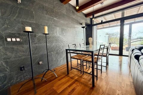 Villa i El Time, Fuerteventura, El Time - € 710.000 | Ref: VIL-439 - foto 11