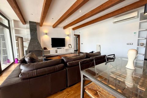 Villa i El Time, Fuerteventura, El Time - € 710.000 | Ref: VIL-439 - foto 12