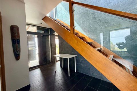 Villa i El Time, Fuerteventura, El Time - € 710.000 | Ref: VIL-439 - foto 13