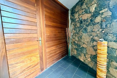 Villa i El Time, Fuerteventura, El Time - € 710.000 | Ref: VIL-439 - foto 15