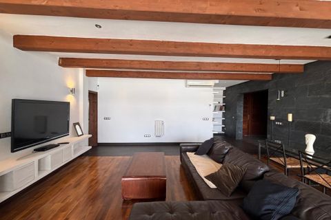 Villa i El Time, Fuerteventura, El Time - € 710.000 | Ref: VIL-439 - foto 16