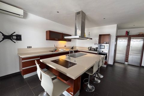 Villa i El Time, Fuerteventura, El Time - € 710.000 | Ref: VIL-439 - foto 17