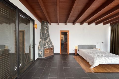 Villa i El Time, Fuerteventura, El Time - € 710.000 | Ref: VIL-439 - foto 18