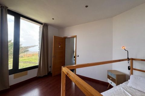 Villa i El Time, Fuerteventura, El Time - € 710.000 | Ref: VIL-439 - foto 20