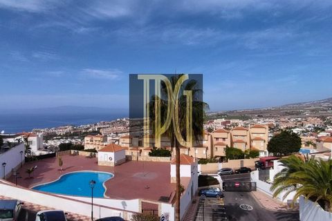 Villa i Torviscas, Tenerife, Torviscas - € 750.000 | Ref: ACA1891R - foto 1
