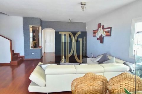 Villa i Torviscas, Tenerife, Torviscas - € 750.000 | Ref: ACA1891R - foto 6