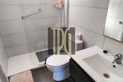 Villa i Torviscas, Tenerife, Torviscas - € 750.000 | Ref: ACA1891R - foto 7