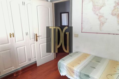Villa i Torviscas, Tenerife, Torviscas - € 750.000 | Ref: ACA1891R - foto 8