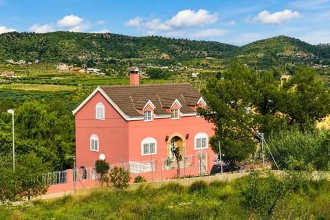 Villa i Montroy, Valencia, Montroy - € 450.000 | Ref: RP0116/8469 - foto 2