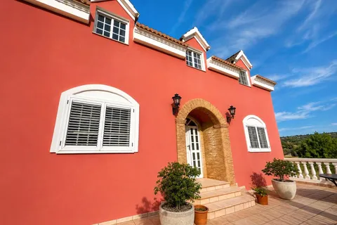 Villa i Montroy, Valencia, Montroy - € 450.000 | Ref: RP0116/8469 - foto 3