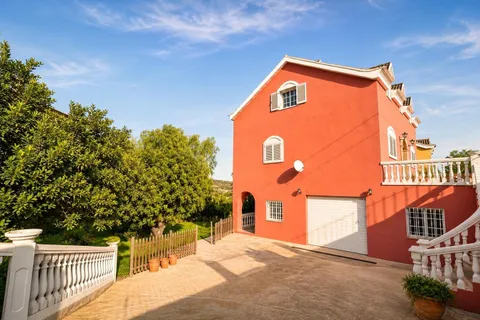 Villa i Montroy, Valencia, Montroy - € 450.000 | Ref: RP0116/8469 - foto 4