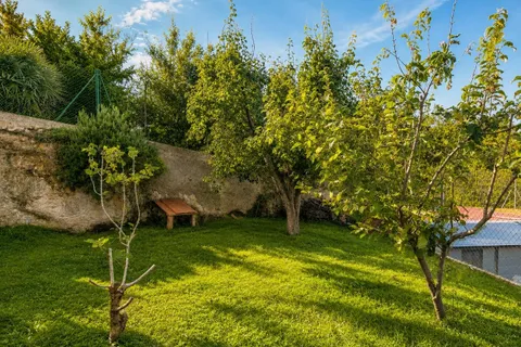 Villa i Montroy, Valencia, Montroy - € 450.000 | Ref: RP0116/8469 - foto 5