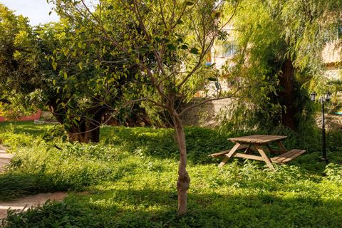 Villa i Montroy, Valencia, Montroy - € 450.000 | Ref: RP0116/8469 - foto 6
