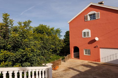 Villa i Montroy, Valencia, Montroy - € 450.000 | Ref: RP0116/8469 - foto 7