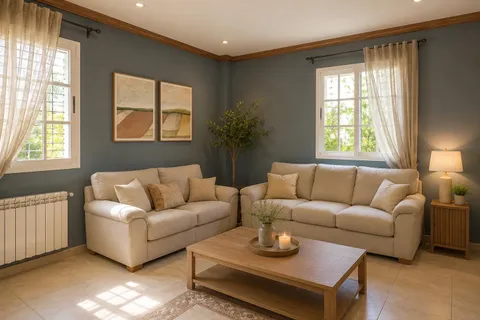 Villa i Montroy, Valencia, Montroy - € 450.000 | Ref: RP0116/8469 - foto 8