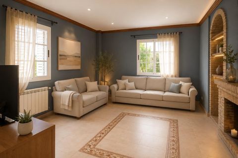 Villa i Montroy, Valencia, Montroy - € 450.000 | Ref: RP0116/8469 - foto 9