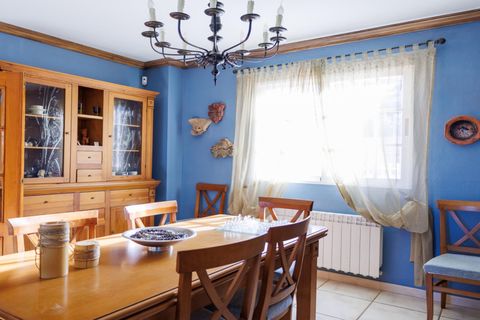 Villa i Montroy, Valencia, Montroy - € 450.000 | Ref: RP0116/8469 - foto 10
